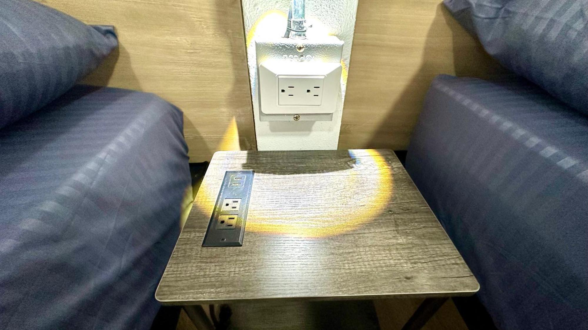 Aparthotel Sinu Loft Medellín Zewnętrze zdjęcie