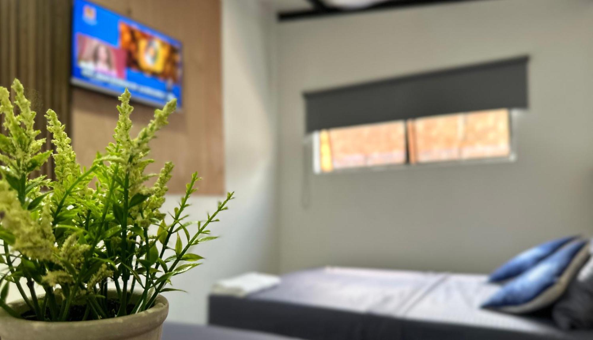 Aparthotel Sinu Loft Medellín Zewnętrze zdjęcie