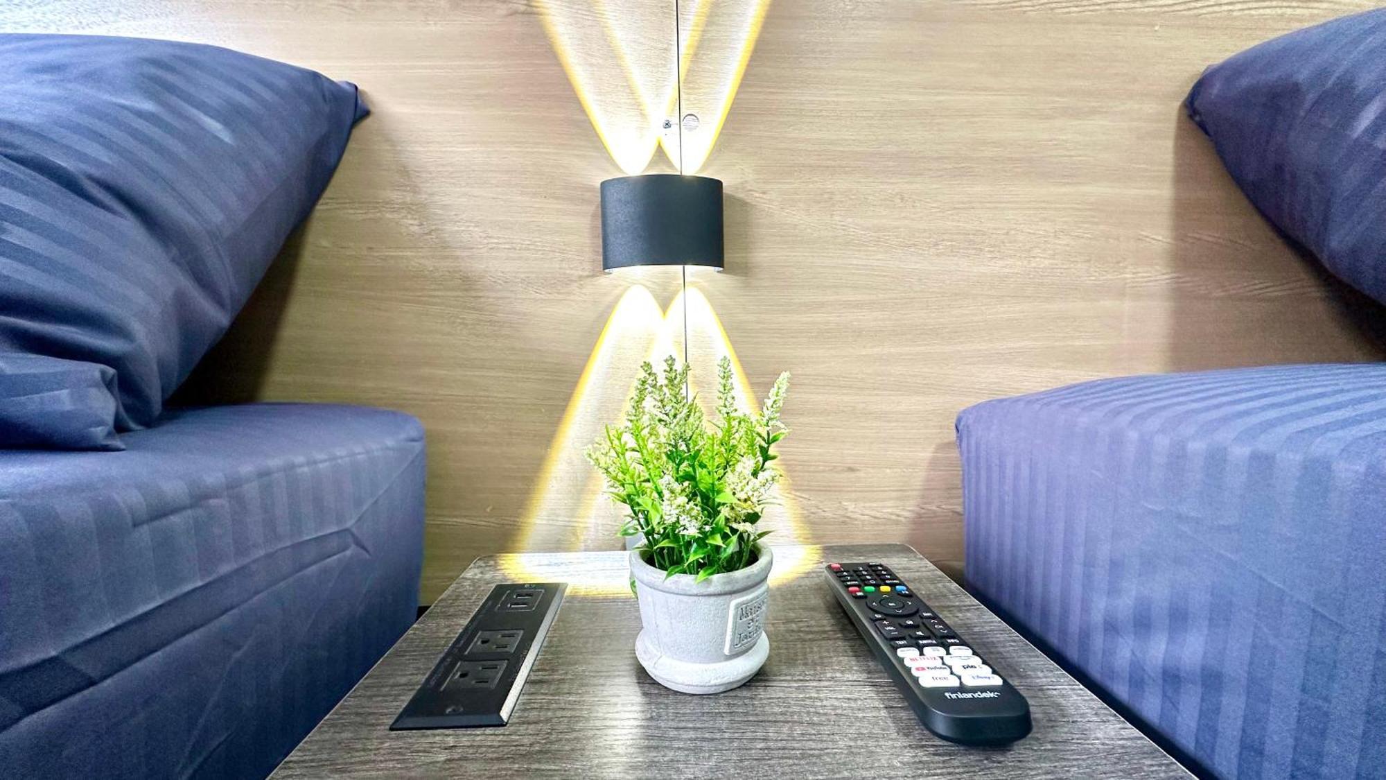 Aparthotel Sinu Loft Medellín Zewnętrze zdjęcie